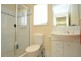 6 Trigger Cove, Upper Coomera QLD 4209