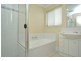 6 Trigger Cove, Upper Coomera QLD 4209
