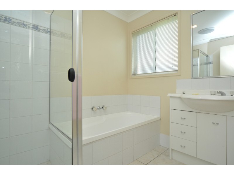 6 Trigger Cove, Upper Coomera QLD 4209