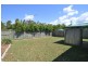 6 Trigger Cove, Upper Coomera QLD 4209