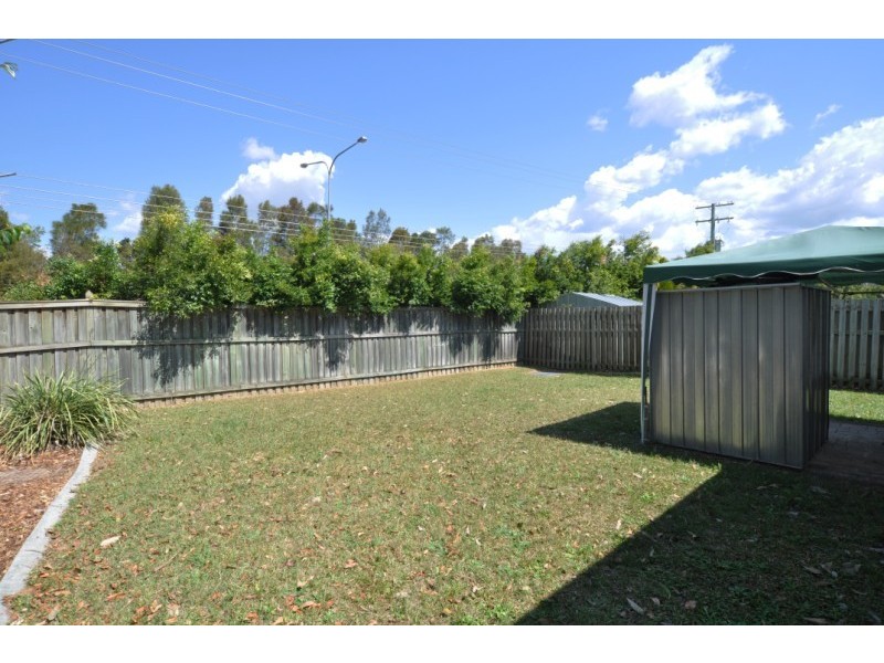 6 Trigger Cove, Upper Coomera QLD 4209
