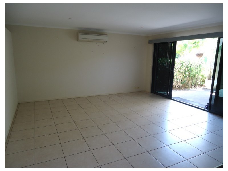 6 Condor Drive, Coomera Waters QLD 4209