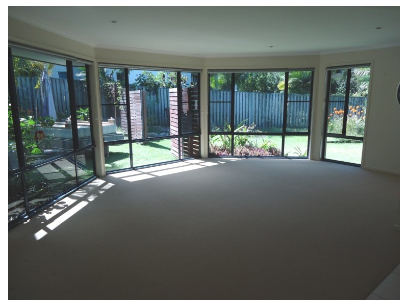 6 Condor Drive, Coomera Waters QLD 4209