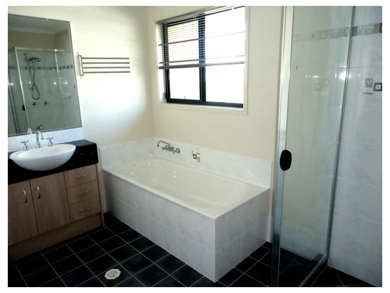 6 Condor Drive, Coomera Waters QLD 4209