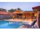 5 Pottinger Crescent, Oxenford QLD 4210
