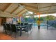 5 Pottinger Crescent, Oxenford QLD 4210