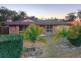 5 Pottinger Crescent, Oxenford QLD 4210