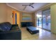 5 Pottinger Crescent, Oxenford QLD 4210
