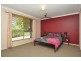 5 Pottinger Crescent, Oxenford QLD 4210