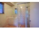 5 Pottinger Crescent, Oxenford QLD 4210