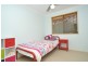 5 Pottinger Crescent, Oxenford QLD 4210