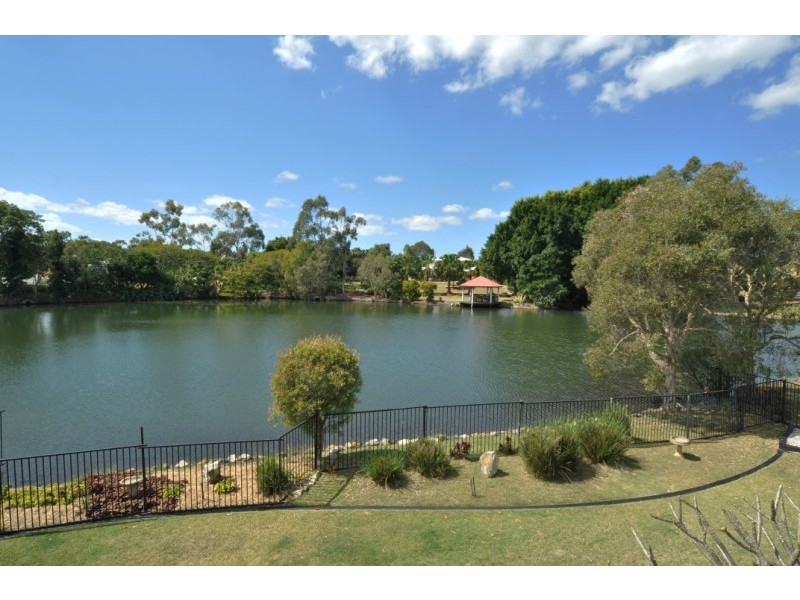 3 River Cove Place, Helensvale QLD 4212