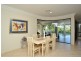 3 River Cove Place, Helensvale QLD 4212