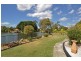 3 River Cove Place, Helensvale QLD 4212