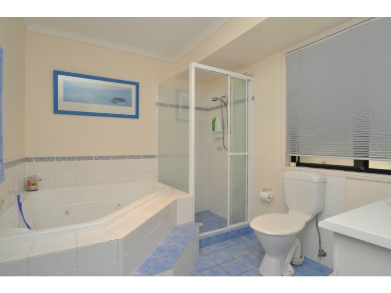 5 The Oval Drive, Mount Nathan QLD 4211