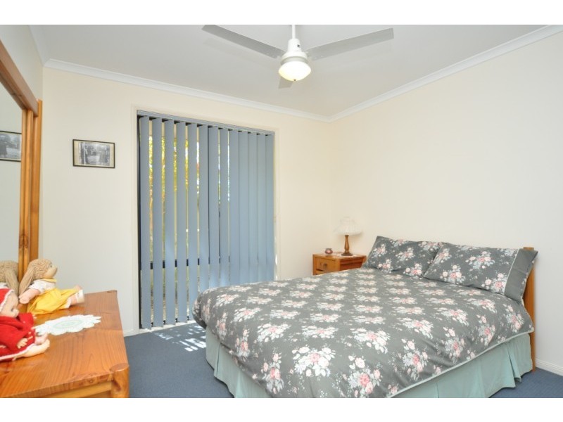 5 The Oval Drive, Mount Nathan QLD 4211