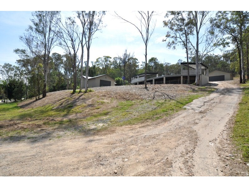 2 Campaspie Court, Oxenford QLD 4210