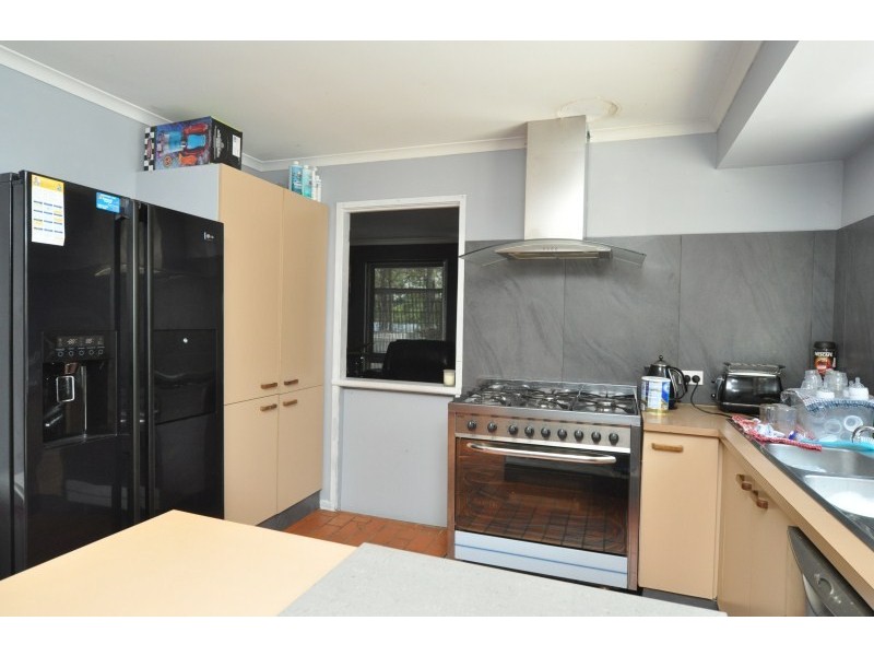 2 Campaspie Court, Oxenford QLD 4210