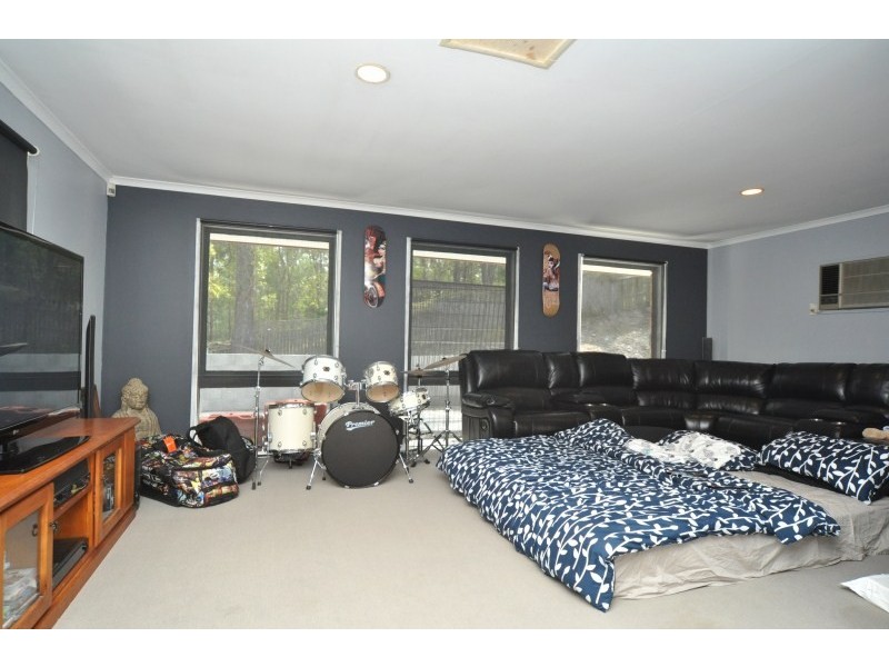 2 Campaspie Court, Oxenford QLD 4210