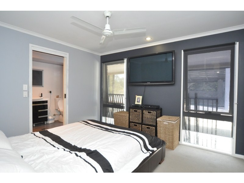 2 Campaspie Court, Oxenford QLD 4210