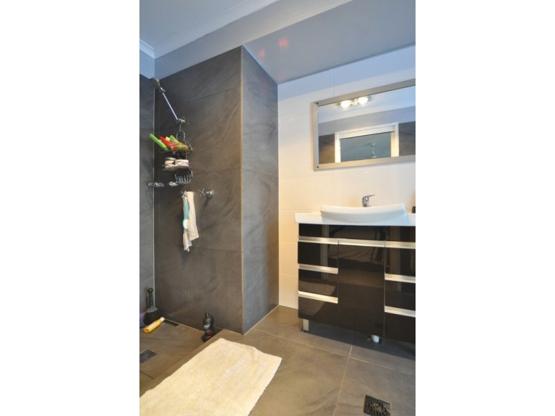 2 Campaspie Court, Oxenford QLD 4210