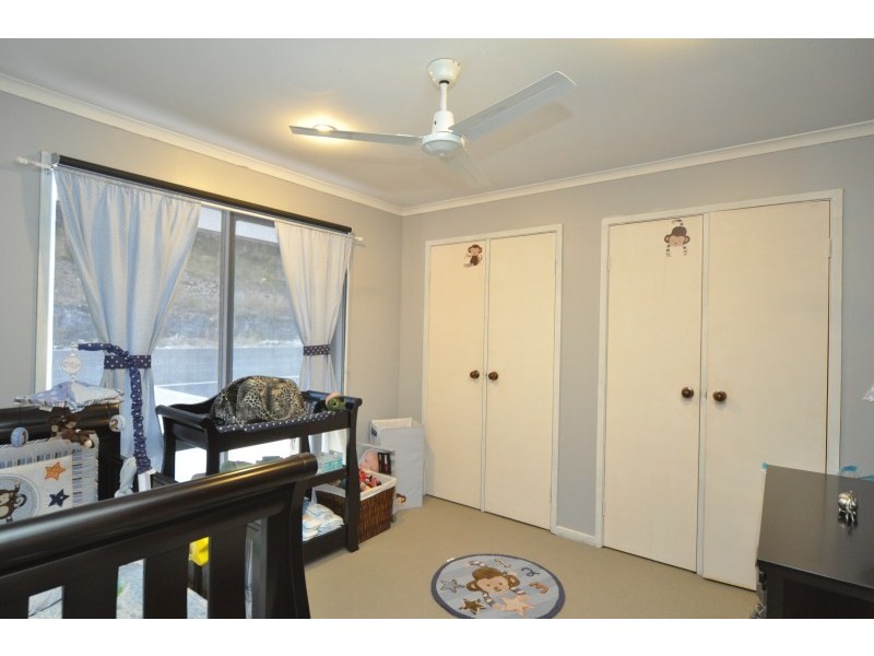 2 Campaspie Court, Oxenford QLD 4210