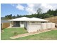 13 Morning Sun Court, Maudsland QLD 4210