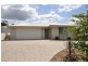 13 Morning Sun Court, Maudsland QLD 4210