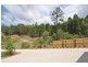 13 Morning Sun Court, Maudsland QLD 4210