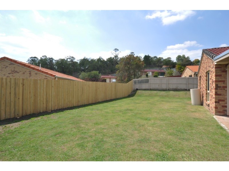 9 Weka Street, Oxenford QLD 4210