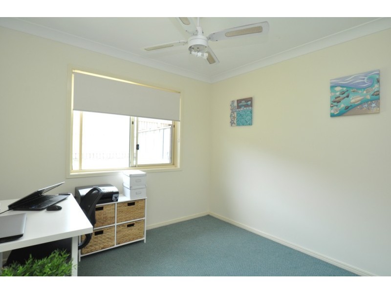 9 Weka Street, Oxenford QLD 4210