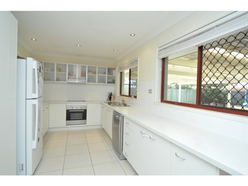 28 Katunga Circuit, Ormeau QLD 4208