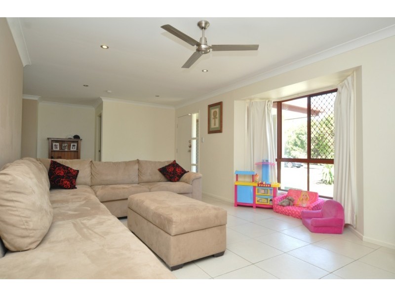 28 Katunga Circuit, Ormeau QLD 4208