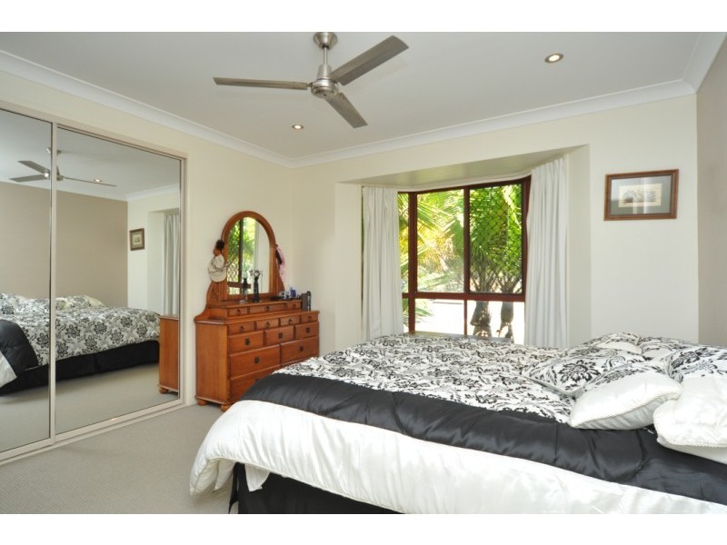 28 Katunga Circuit, Ormeau QLD 4208