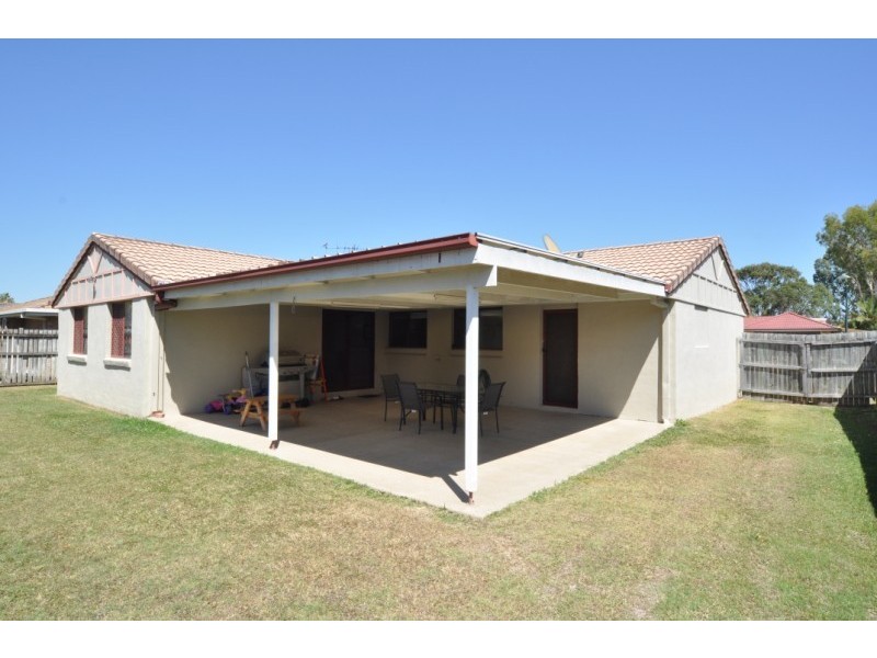 28 Katunga Circuit, Ormeau QLD 4208