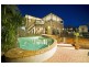 27 Lachlan Drive, Coomera QLD 4209