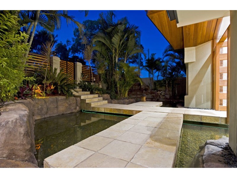 27 Lachlan Drive, Coomera QLD 4209