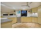 27 Lachlan Drive, Coomera QLD 4209