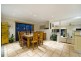 27 Lachlan Drive, Coomera QLD 4209
