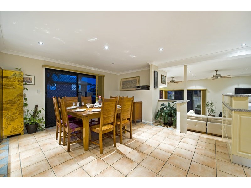 27 Lachlan Drive, Coomera QLD 4209