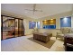 27 Lachlan Drive, Coomera QLD 4209