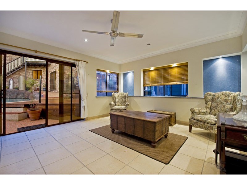 27 Lachlan Drive, Coomera QLD 4209