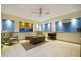 27 Lachlan Drive, Coomera QLD 4209