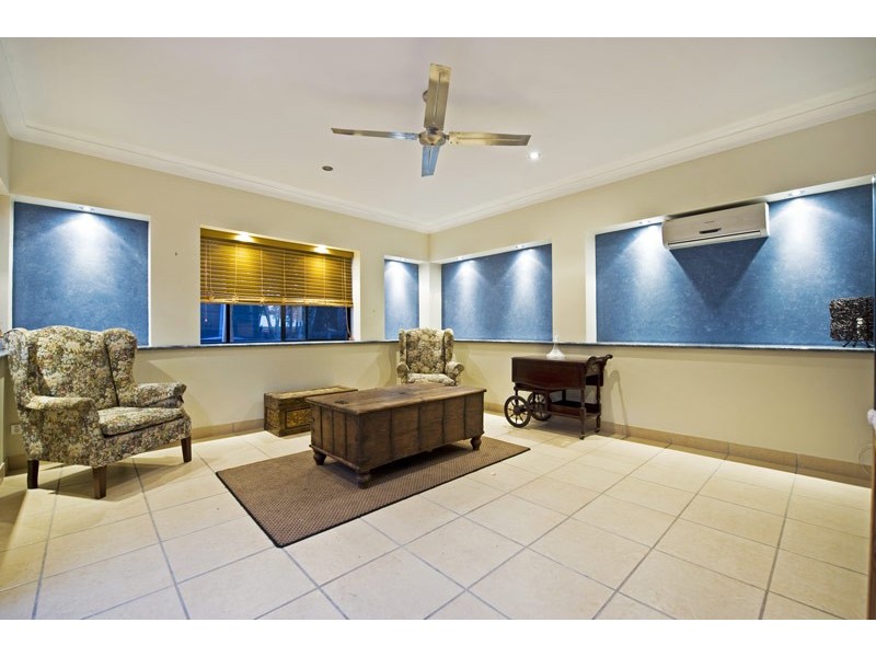 27 Lachlan Drive, Coomera QLD 4209