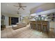27 Lachlan Drive, Coomera QLD 4209