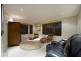 27 Lachlan Drive, Coomera QLD 4209