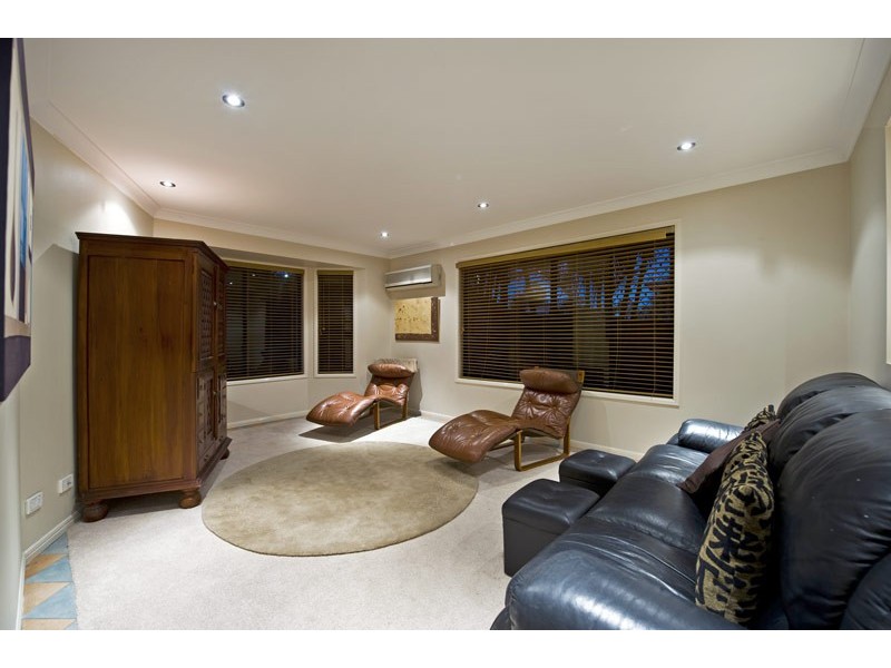 27 Lachlan Drive, Coomera QLD 4209