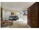 27 Lachlan Drive, Coomera QLD 4209