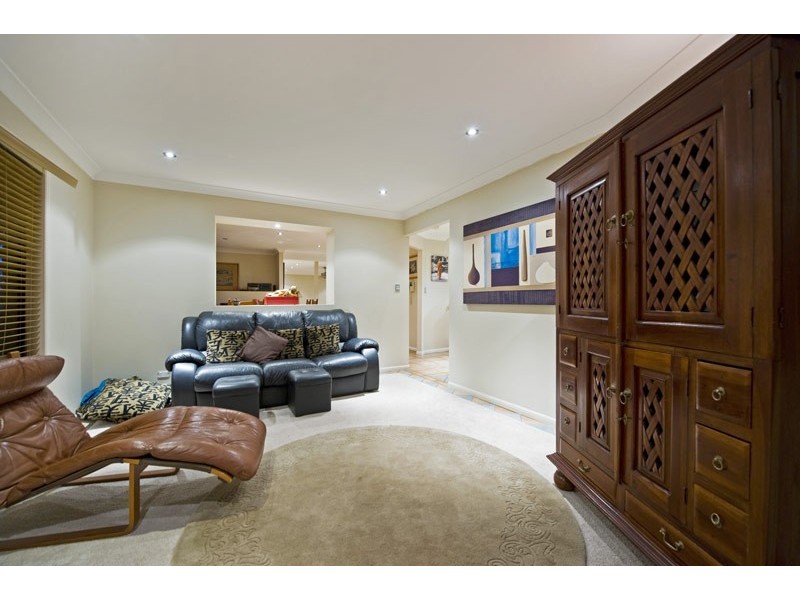 27 Lachlan Drive, Coomera QLD 4209