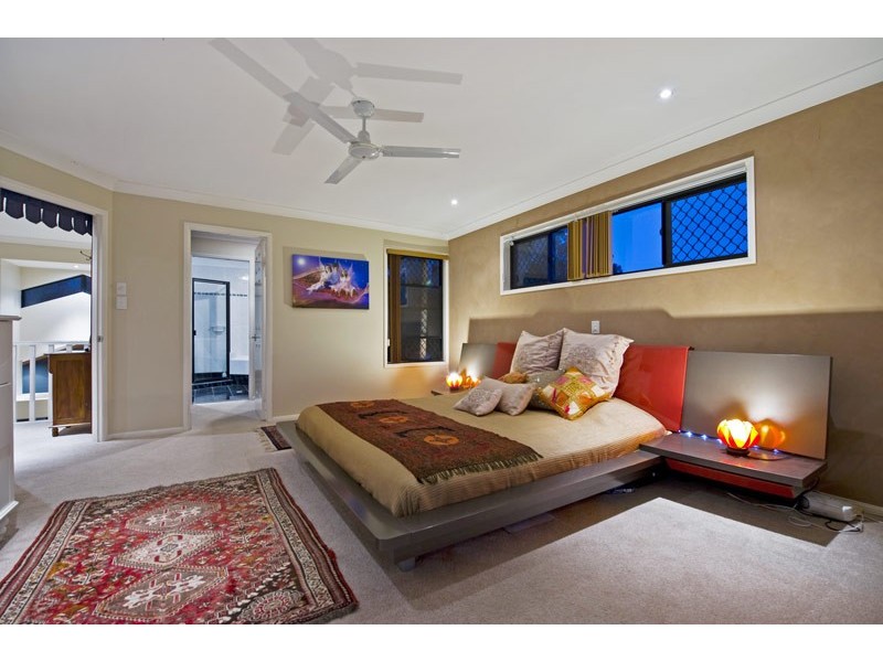 27 Lachlan Drive, Coomera QLD 4209